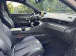 peugeot-3008-2018-diesel-1499cc