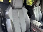 peugeot-3008-2018-diesel-1499cc