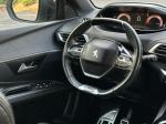 peugeot-3008-2018-diesel-1499cc