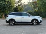 peugeot-3008-2018-diesel-1499cc