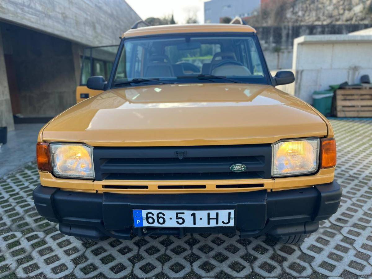 land-rover-discovery-1996-diesel-2495cc
