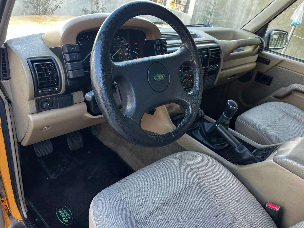 land-rover-discovery-1996-diesel-2495cc