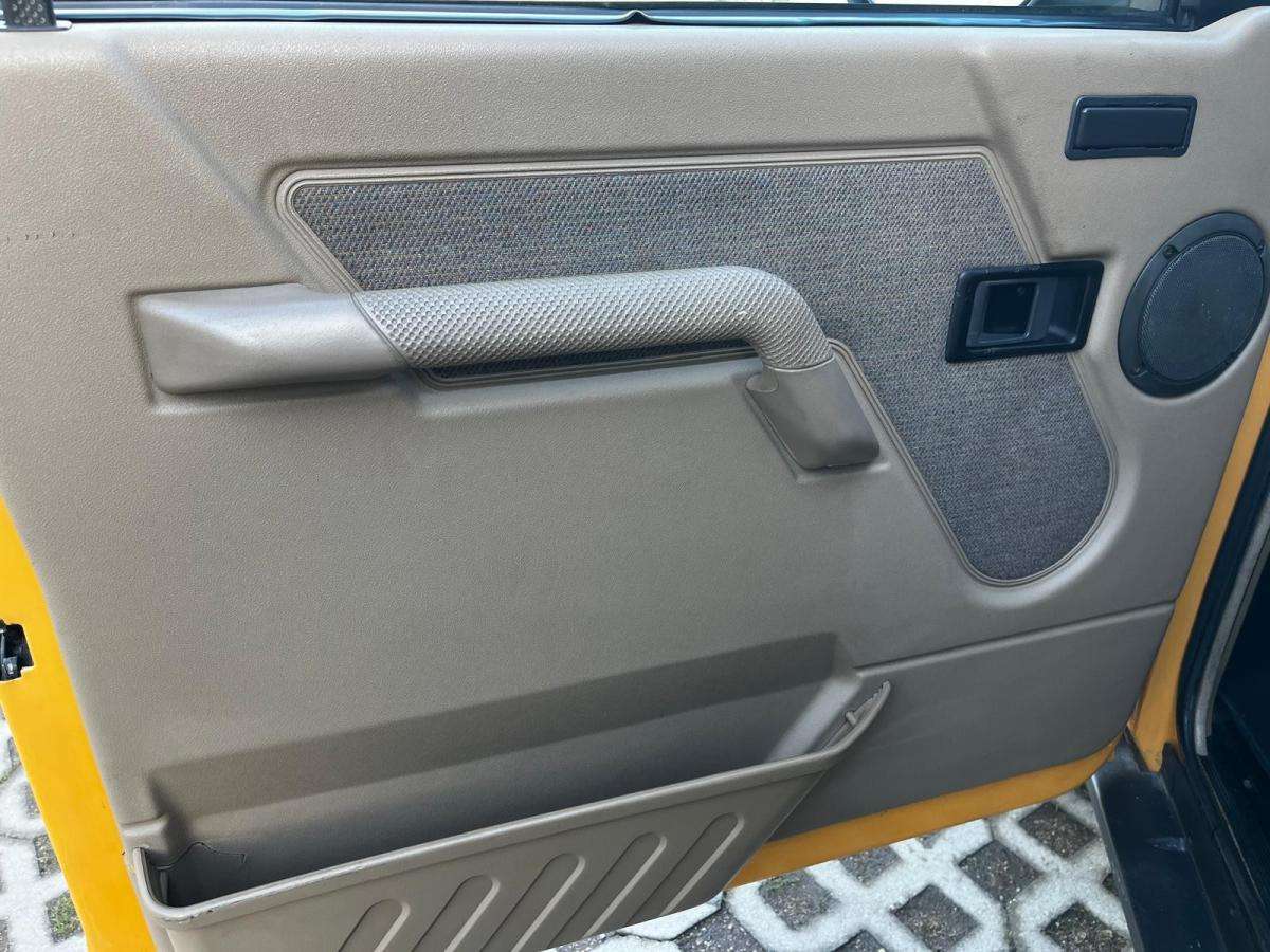 land-rover-discovery-1996-diesel-2495cc