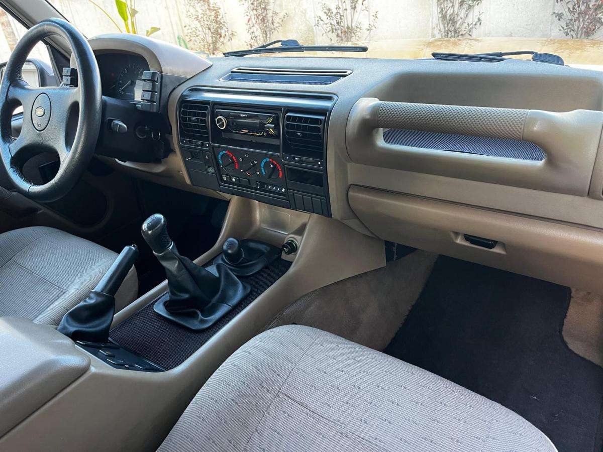 land-rover-discovery-1996-diesel-2495cc