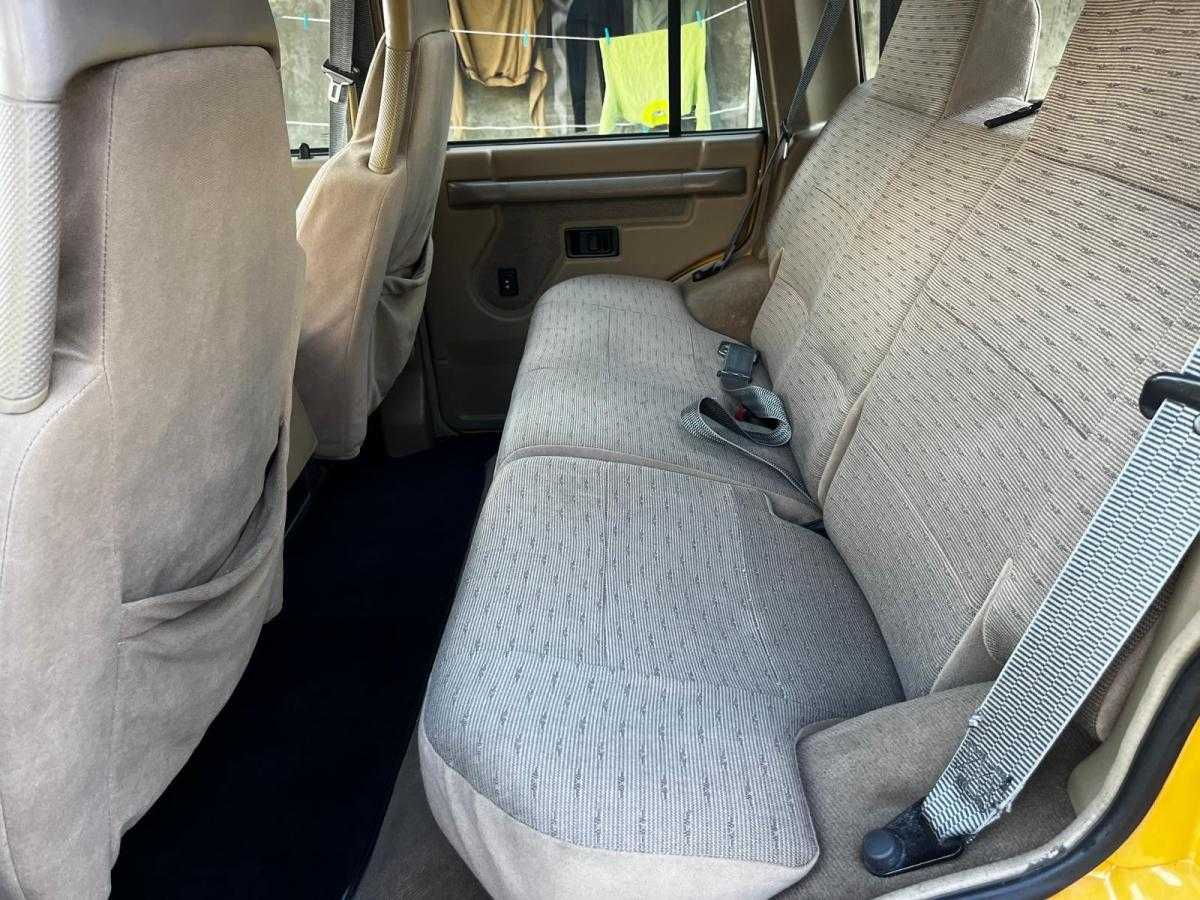 land-rover-discovery-1996-diesel-2495cc