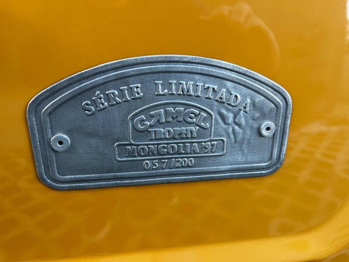 land-rover-discovery-1996-diesel-2495cc
