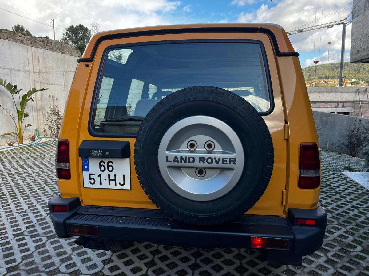 land-rover-discovery-1996-diesel-2495cc