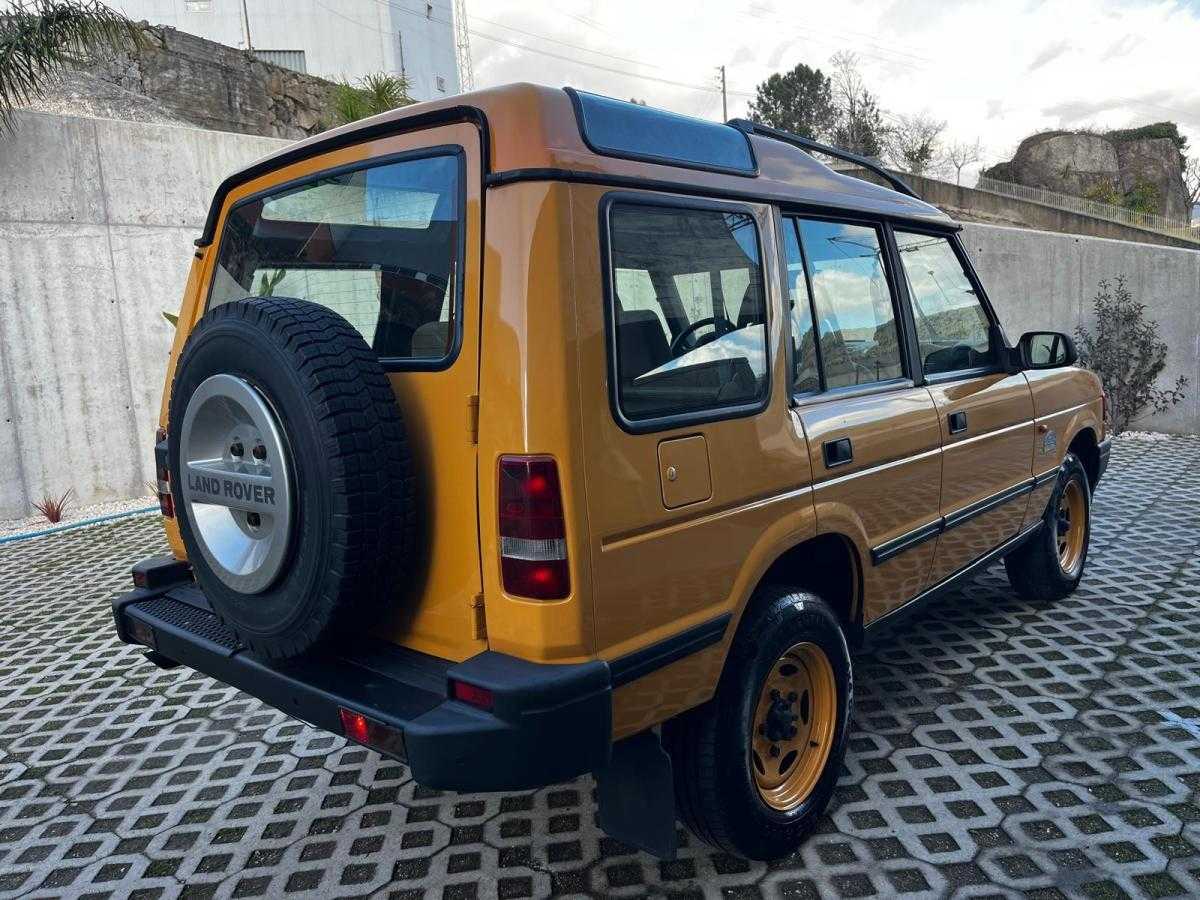land-rover-discovery-1996-diesel-2495cc