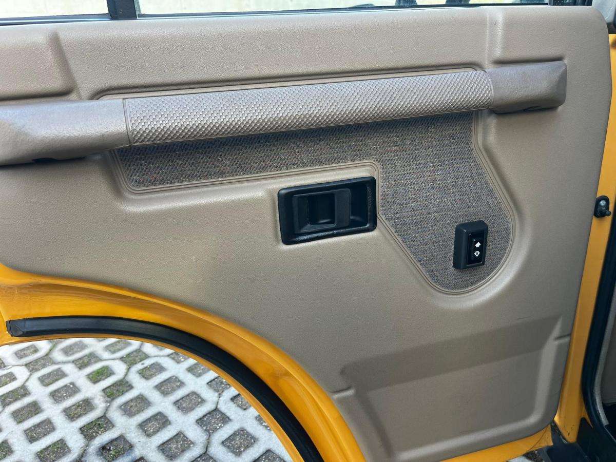 land-rover-discovery-1996-diesel-2495cc