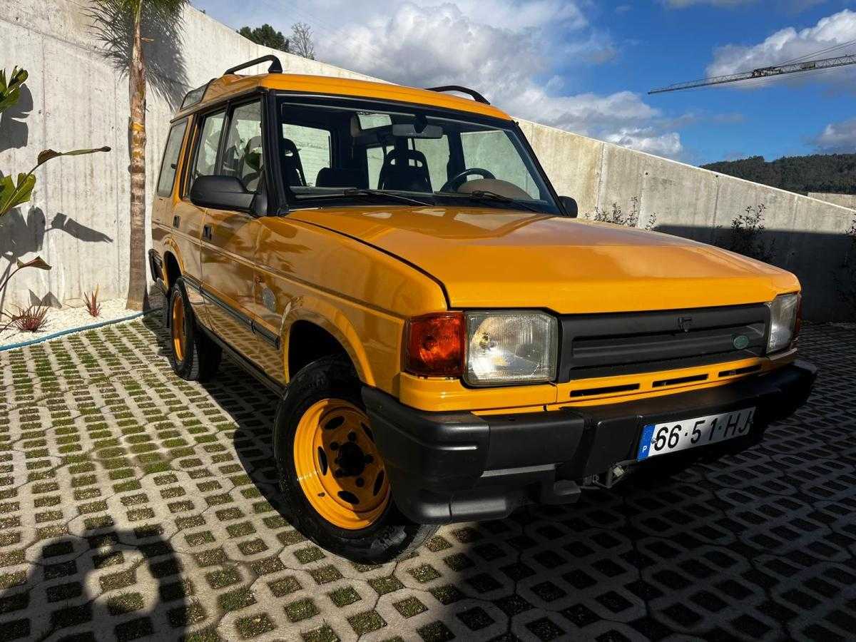 land-rover-discovery-1996-diesel-2495cc