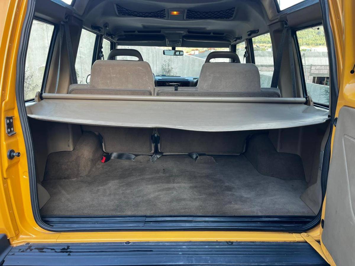 land-rover-discovery-1996-diesel-2495cc
