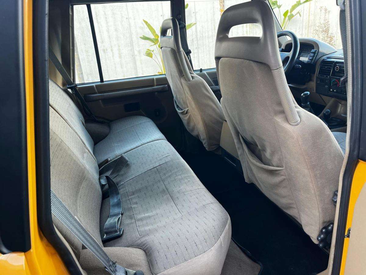 land-rover-discovery-1996-diesel-2495cc