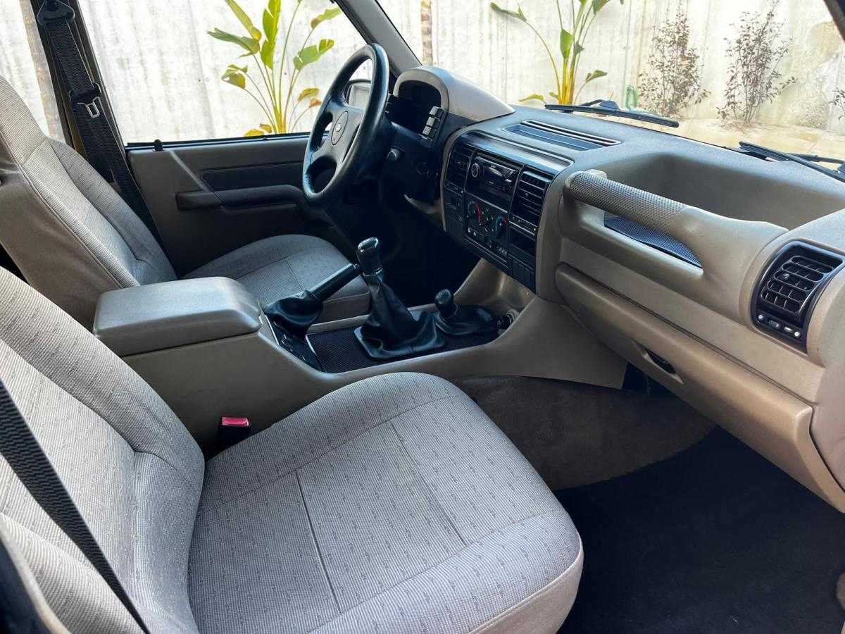 land-rover-discovery-1996-diesel-2495cc