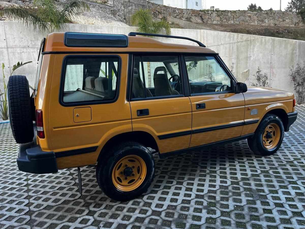 land-rover-discovery-1996-diesel-2495cc