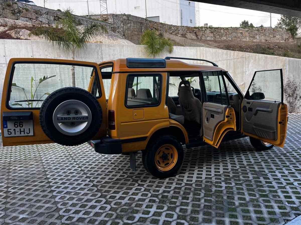land-rover-discovery-1996-diesel-2495cc