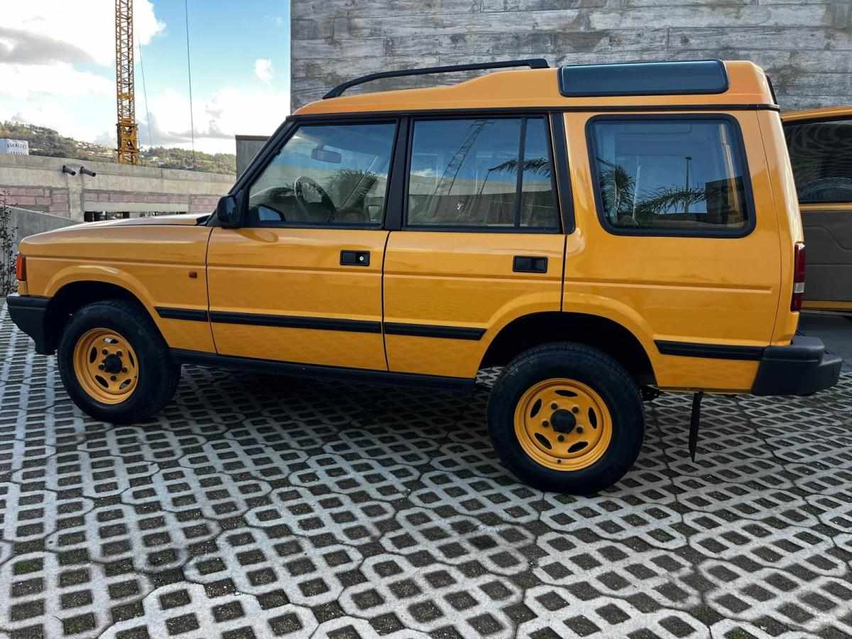 land-rover-discovery-1996-diesel-2495cc