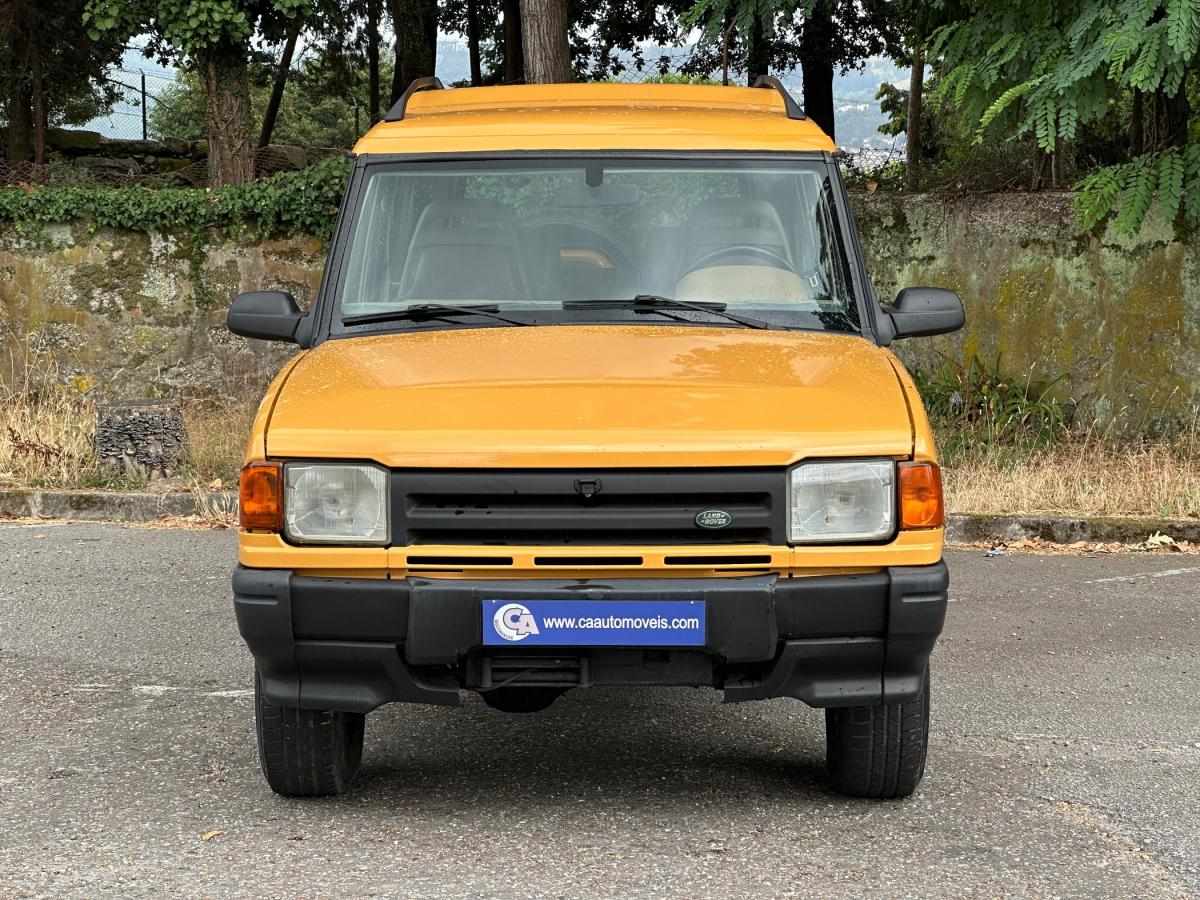land-rover-discovery-1996-diesel-2495cc