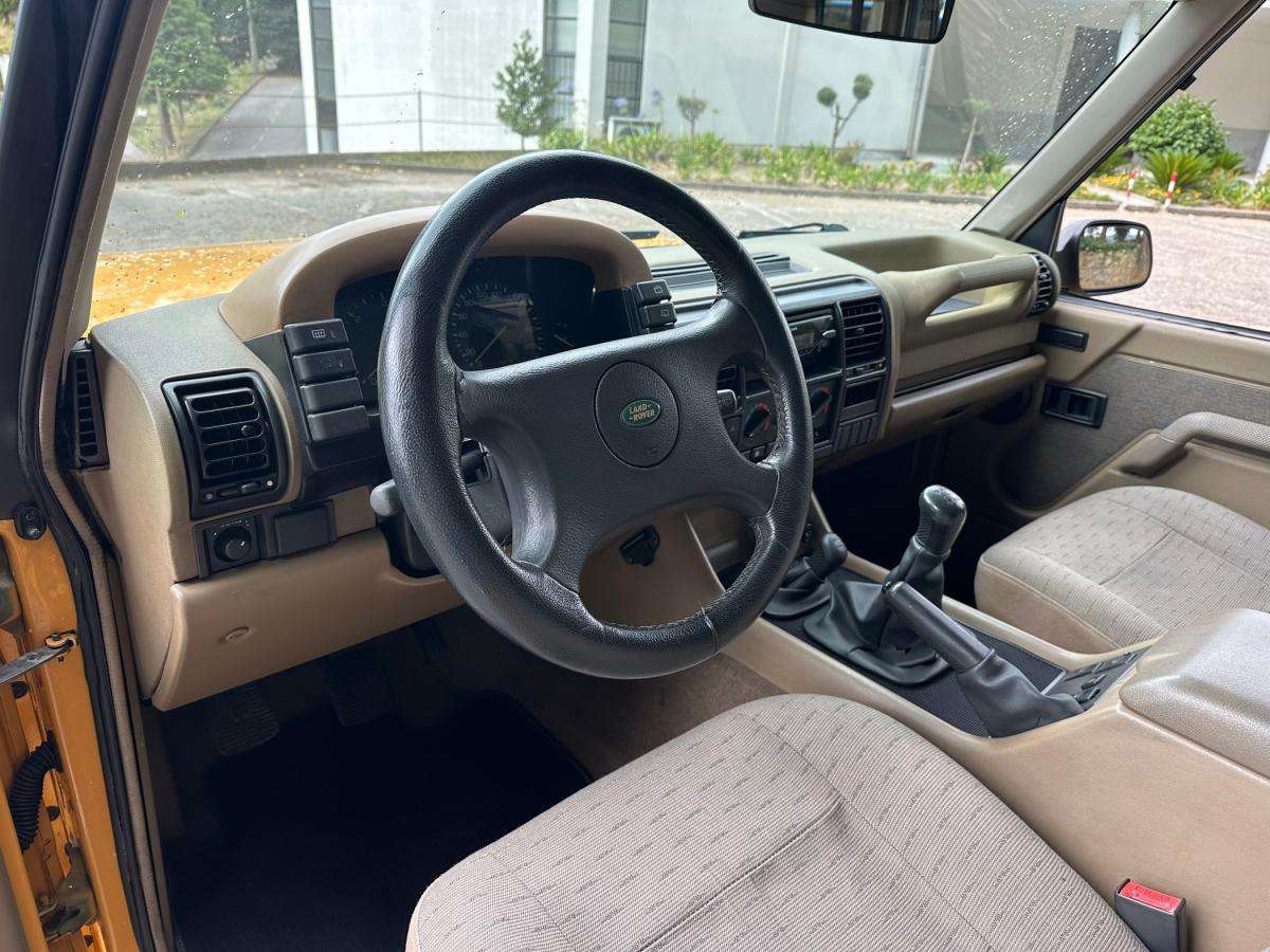 land-rover-discovery-1996-diesel-2495cc