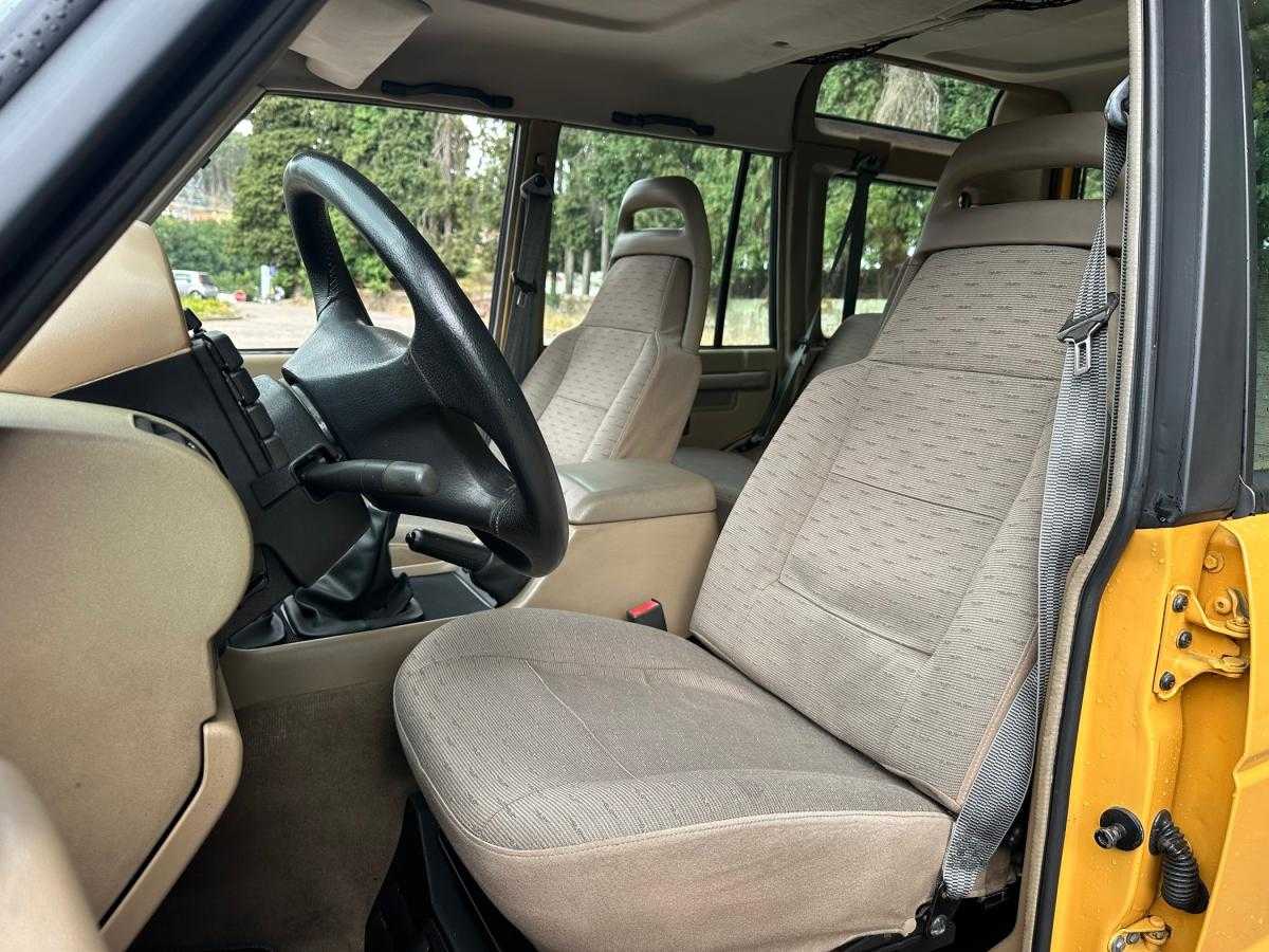 land-rover-discovery-1996-diesel-2495cc