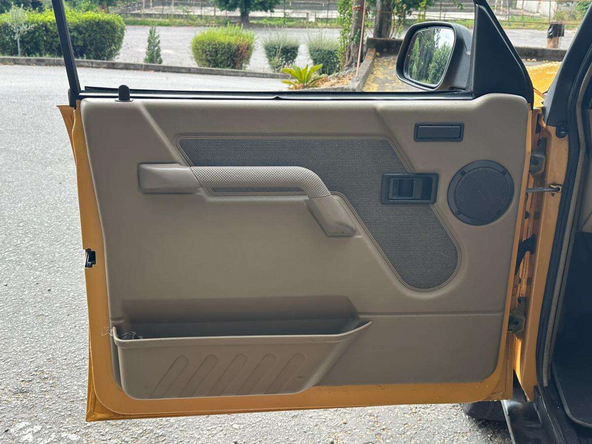 land-rover-discovery-1996-diesel-2495cc