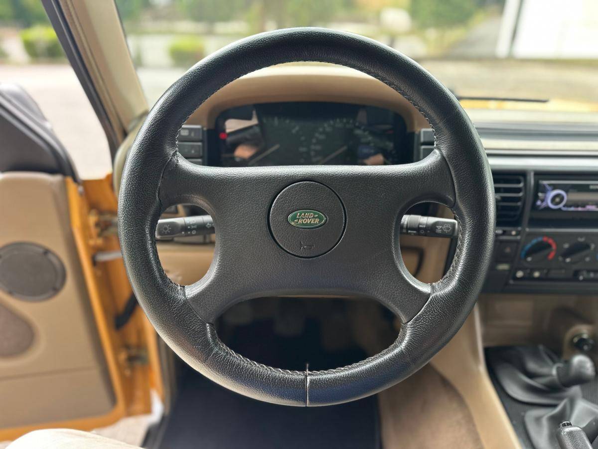 land-rover-discovery-1996-diesel-2495cc
