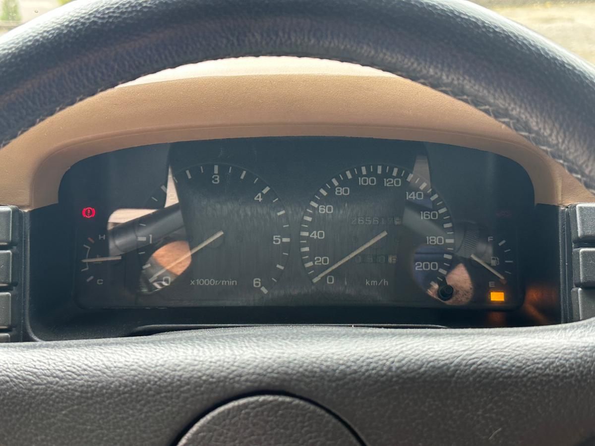 land-rover-discovery-1996-diesel-2495cc