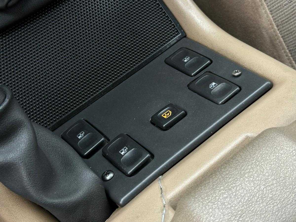 land-rover-discovery-1996-diesel-2495cc