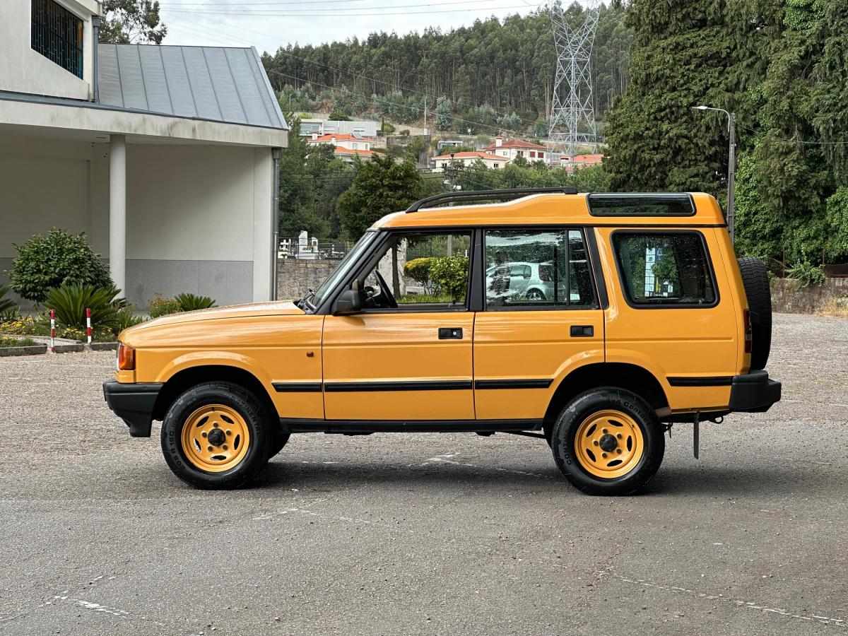 land-rover-discovery-1996-diesel-2495cc