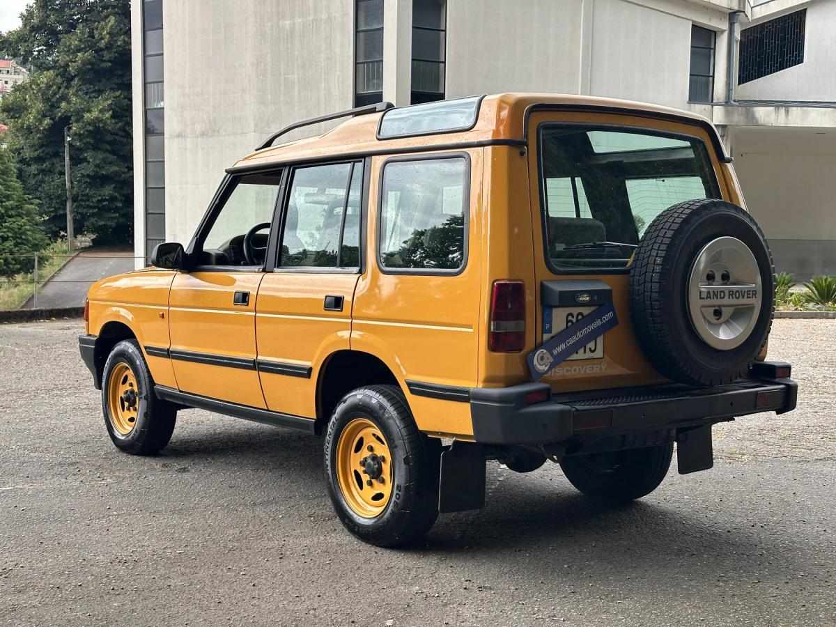 land-rover-discovery-1996-diesel-2495cc
