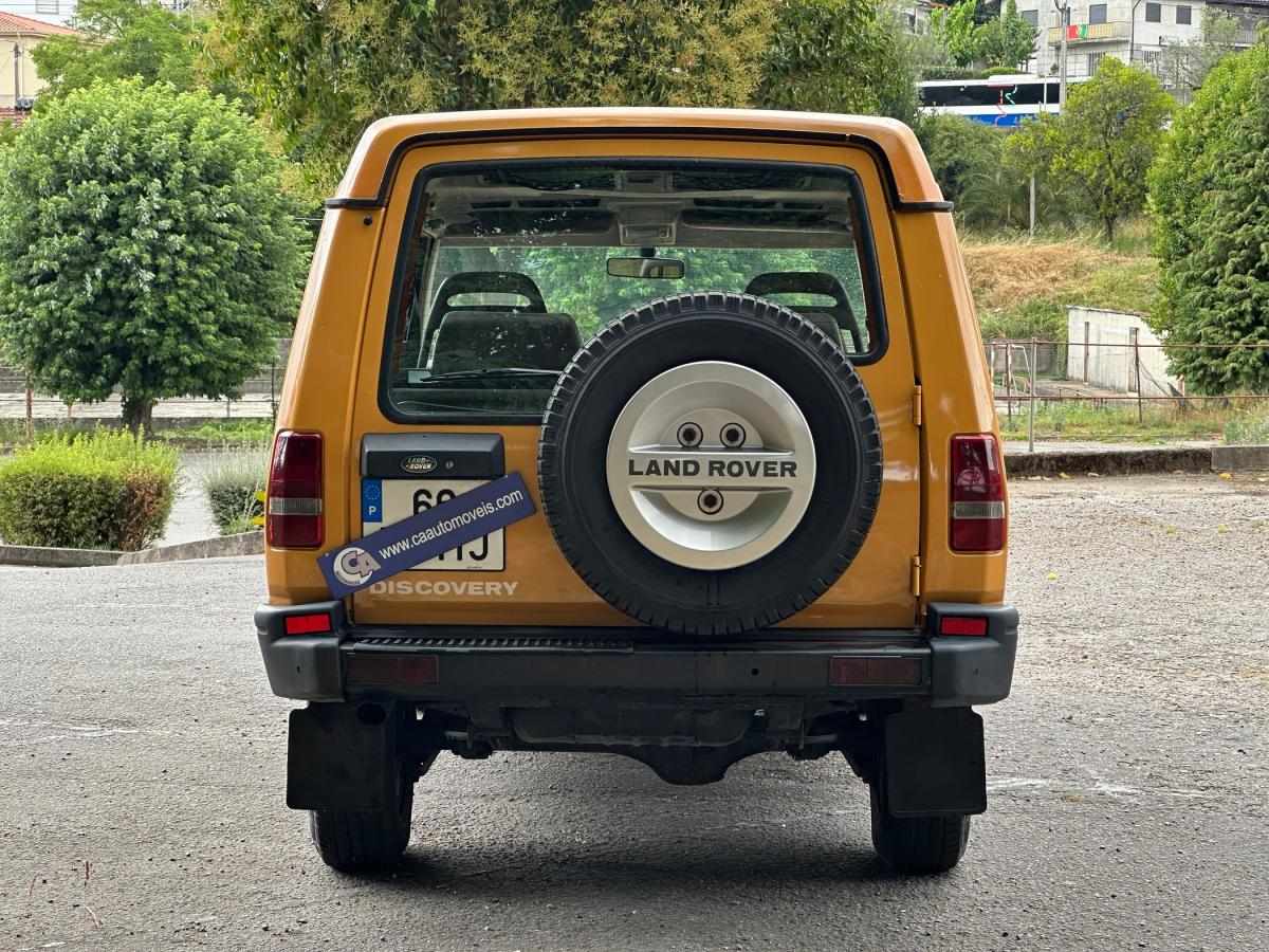 land-rover-discovery-1996-diesel-2495cc