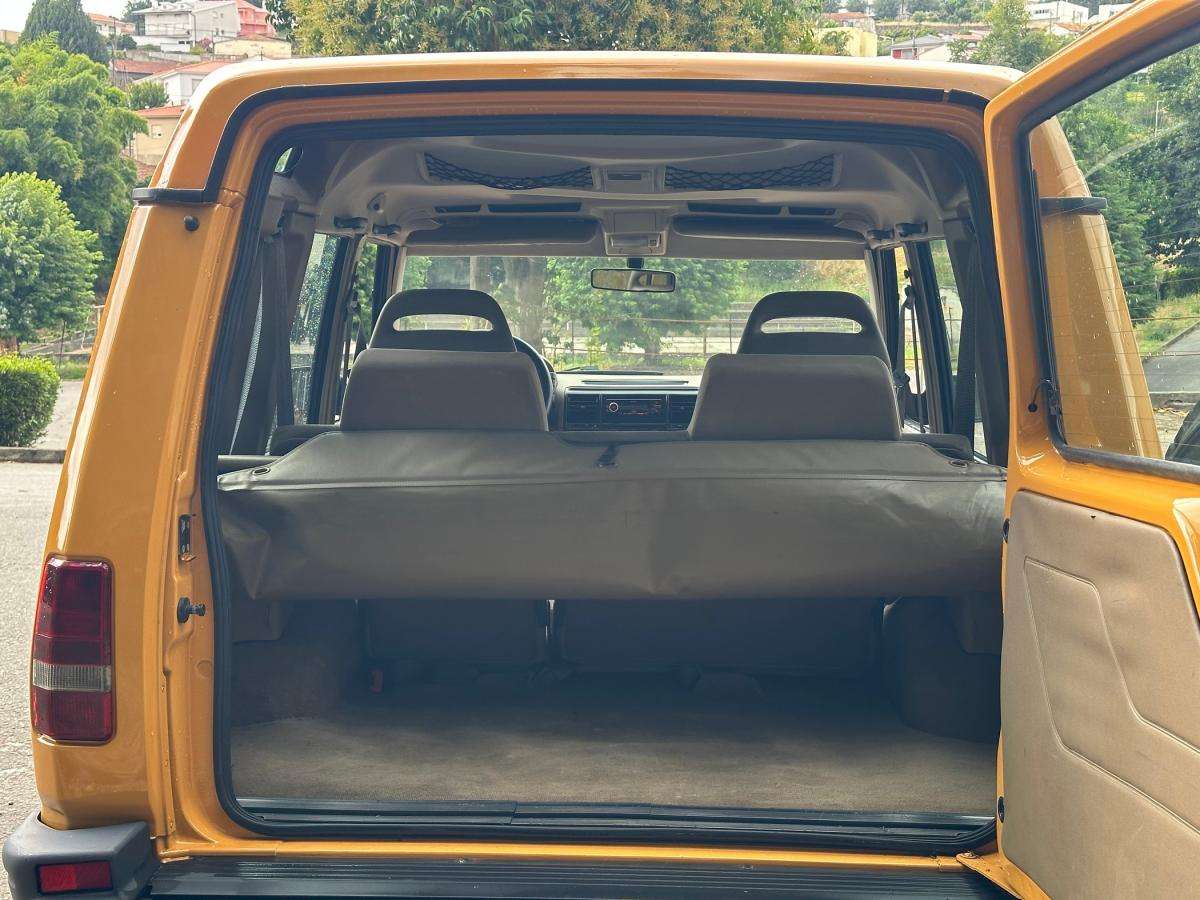 land-rover-discovery-1996-diesel-2495cc