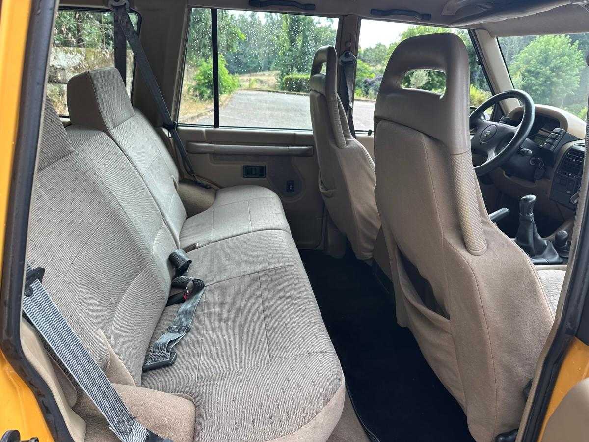 land-rover-discovery-1996-diesel-2495cc