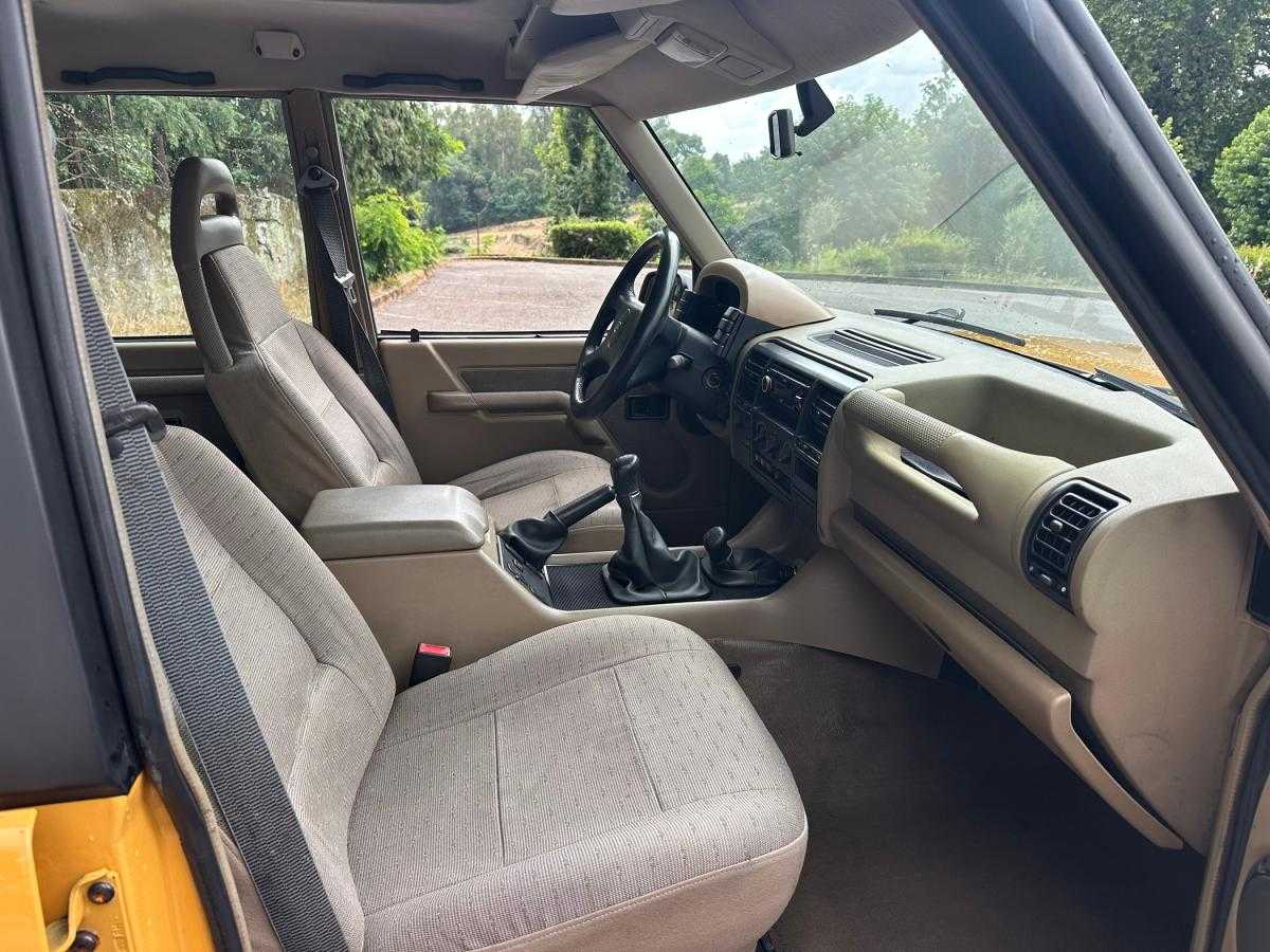 land-rover-discovery-1996-diesel-2495cc