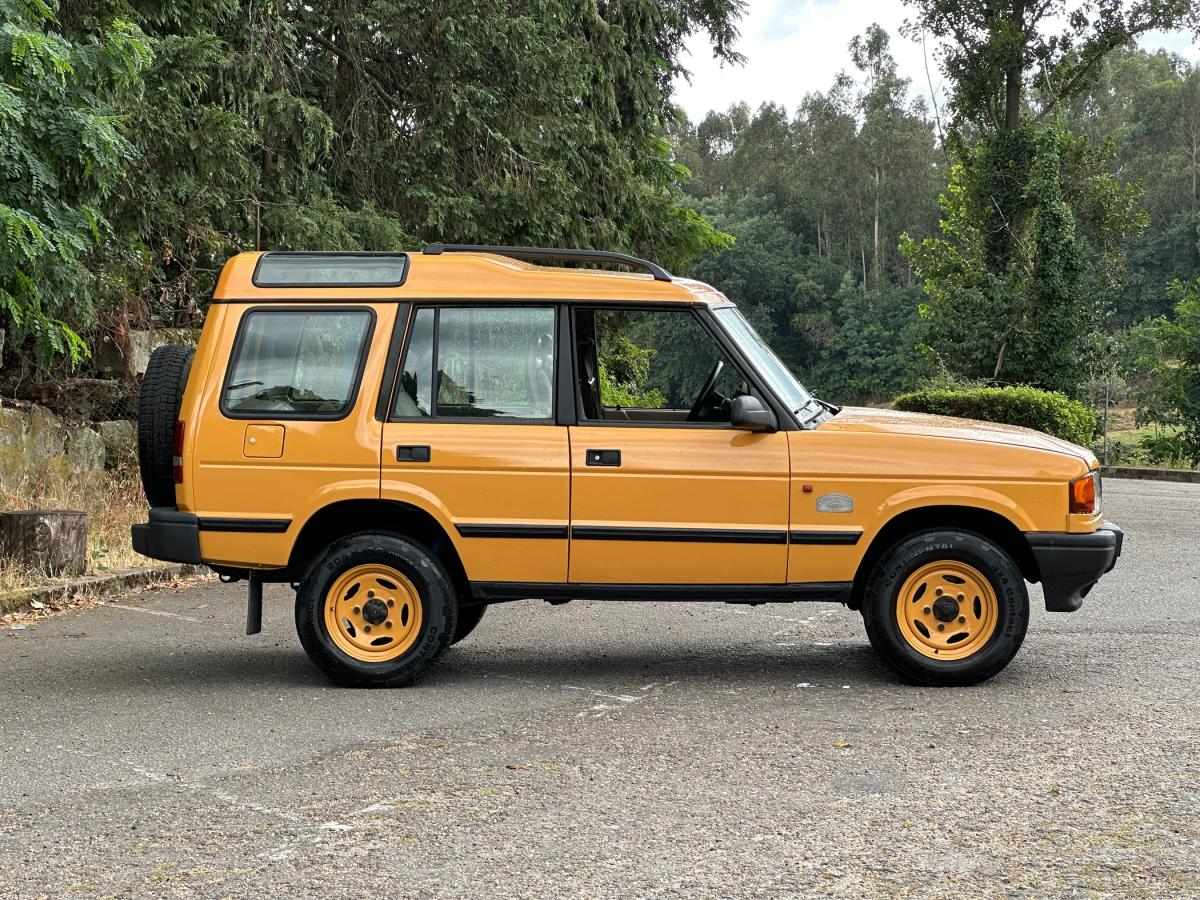 land-rover-discovery-1996-diesel-2495cc