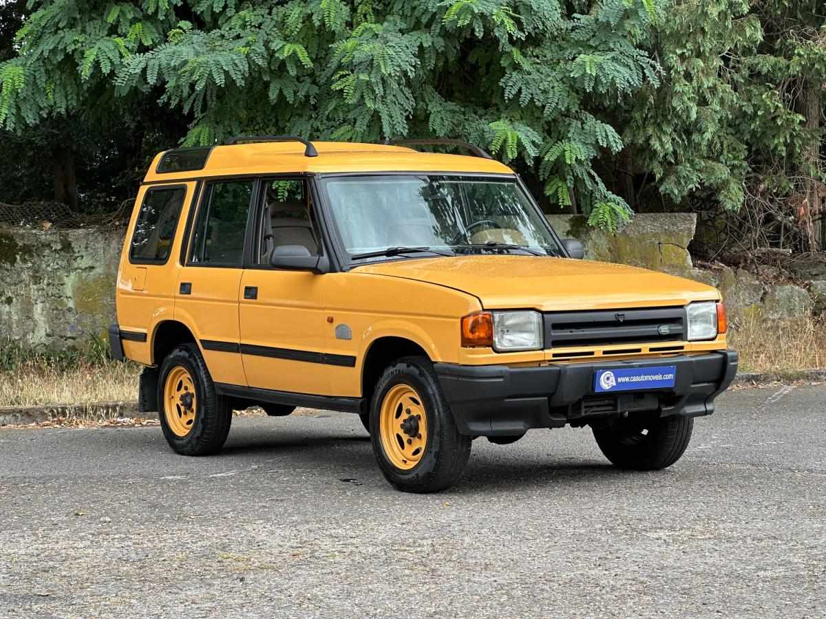 land-rover-discovery-1996-diesel-2495cc
