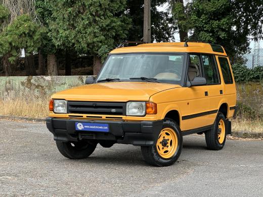 land-rover-discovery-1996-diesel-2495cc