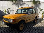 land-rover-discovery-1996-diesel-2495cc