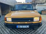 land-rover-discovery-1996-diesel-2495cc