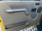 land-rover-discovery-1996-diesel-2495cc