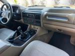 land-rover-discovery-1996-diesel-2495cc