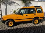 land-rover-discovery-1996-diesel-2495cc