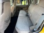 land-rover-discovery-1996-diesel-2495cc