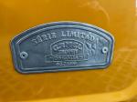 land-rover-discovery-1996-diesel-2495cc