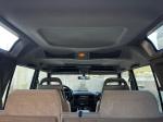 land-rover-discovery-1996-diesel-2495cc