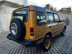 land-rover-discovery-1996-diesel-2495cc