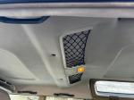 land-rover-discovery-1996-diesel-2495cc