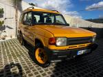 land-rover-discovery-1996-diesel-2495cc