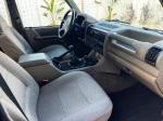 land-rover-discovery-1996-diesel-2495cc