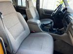 land-rover-discovery-1996-diesel-2495cc