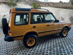 land-rover-discovery-1996-diesel-2495cc